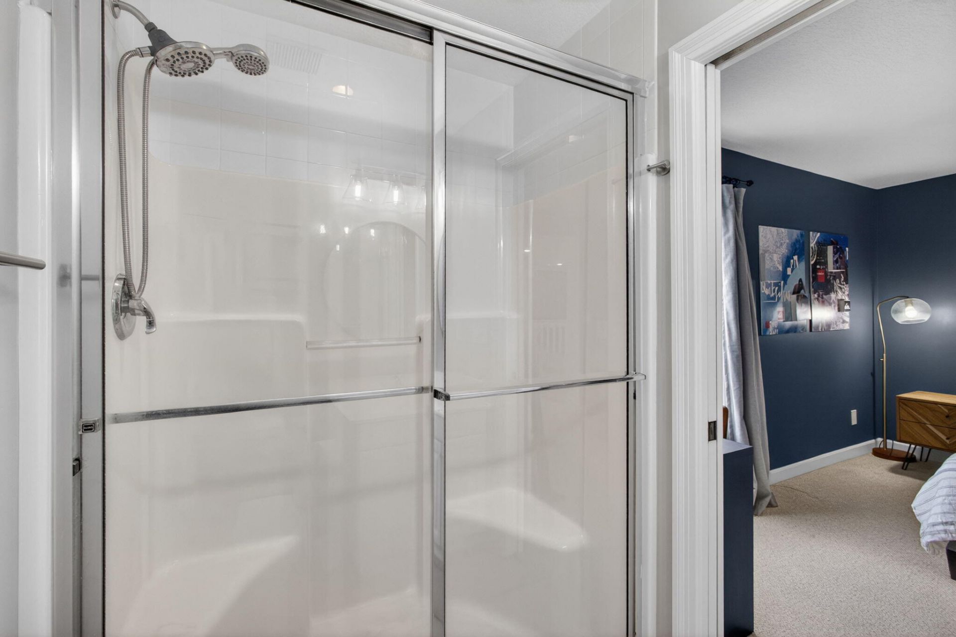 659 SW Whisper Ridge Trail, Palm City, FL 34990 Photo