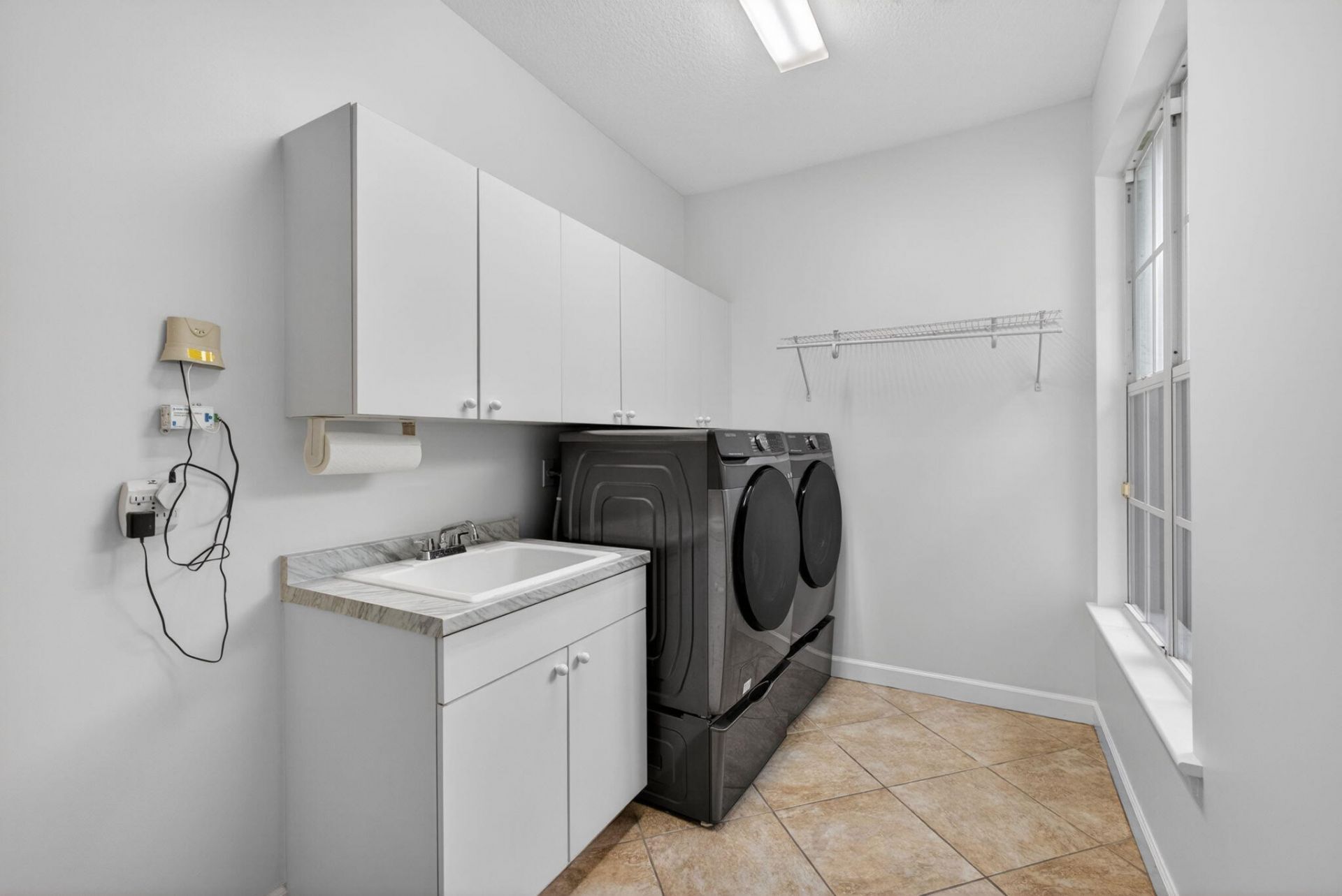 659 SW Whisper Ridge Trail, Palm City, FL 34990 Photo