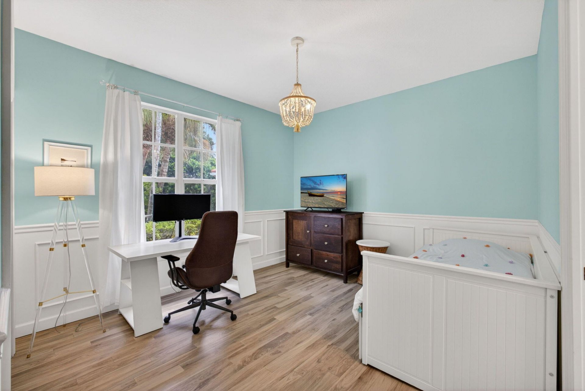 659 SW Whisper Ridge Trail, Palm City, FL 34990 Photo