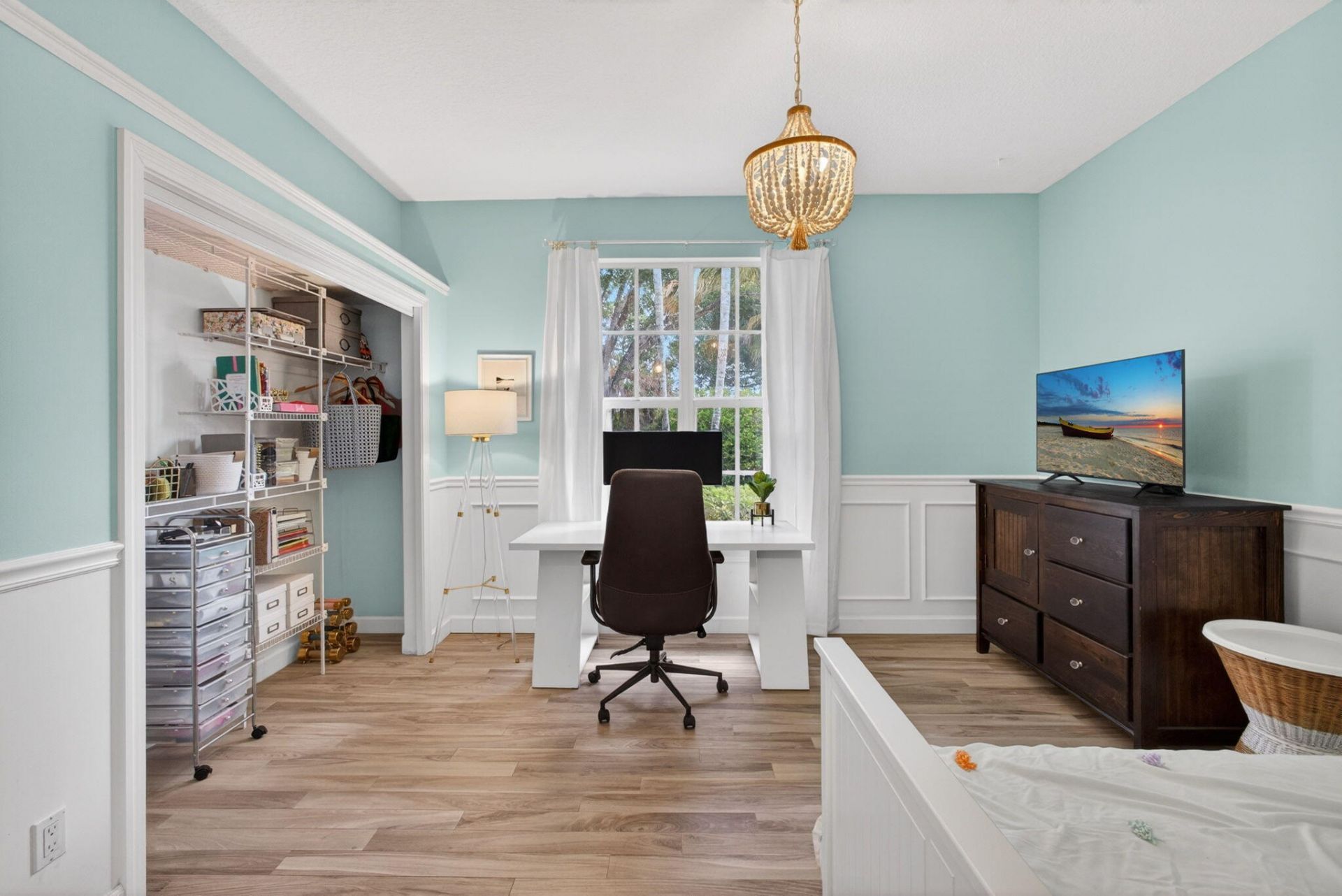 659 SW Whisper Ridge Trail, Palm City, FL 34990 Photo