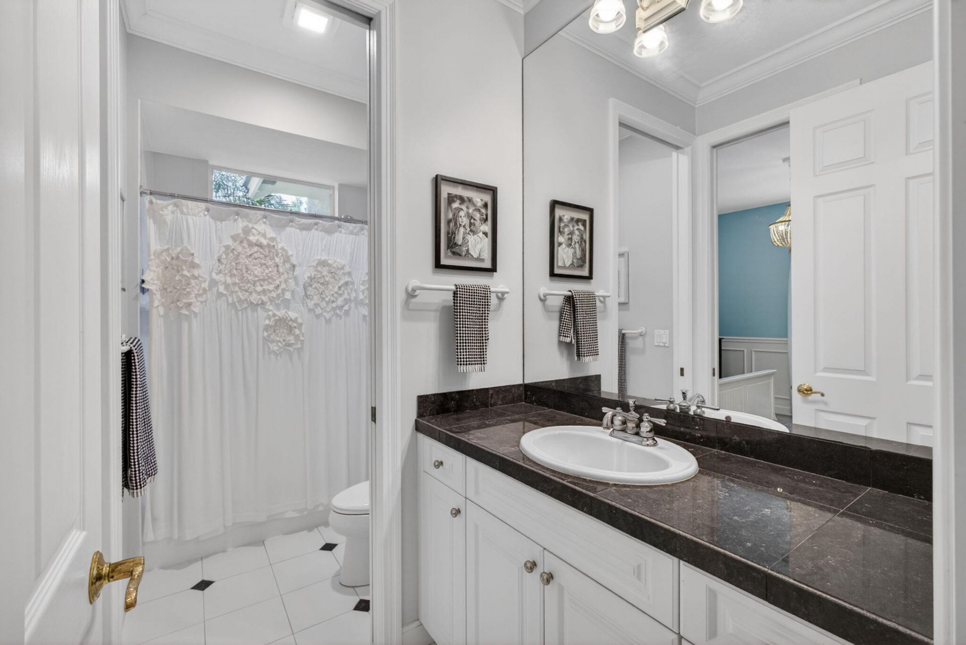 659 SW Whisper Ridge Trail, Palm City, FL 34990 Photo