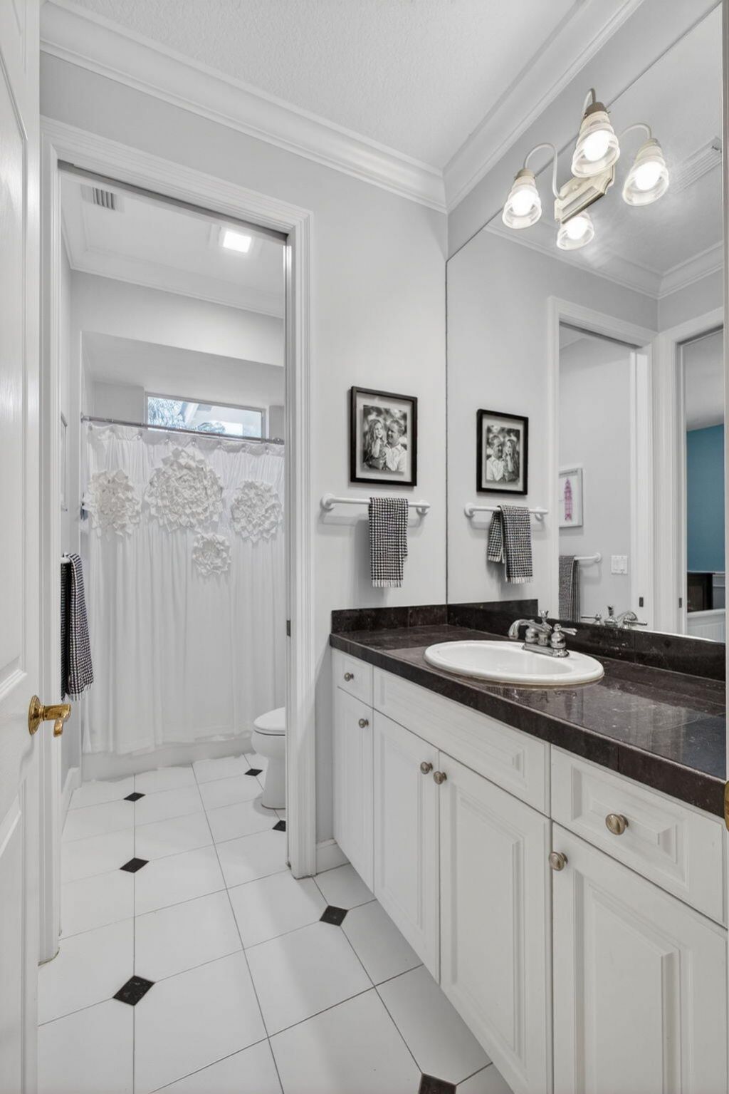 659 SW Whisper Ridge Trail, Palm City, FL 34990 Photo