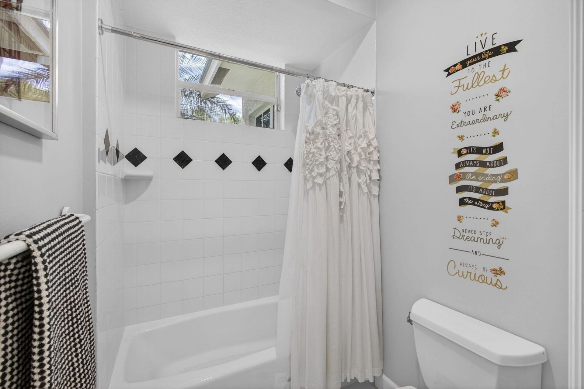 659 SW Whisper Ridge Trail, Palm City, FL 34990 Photo