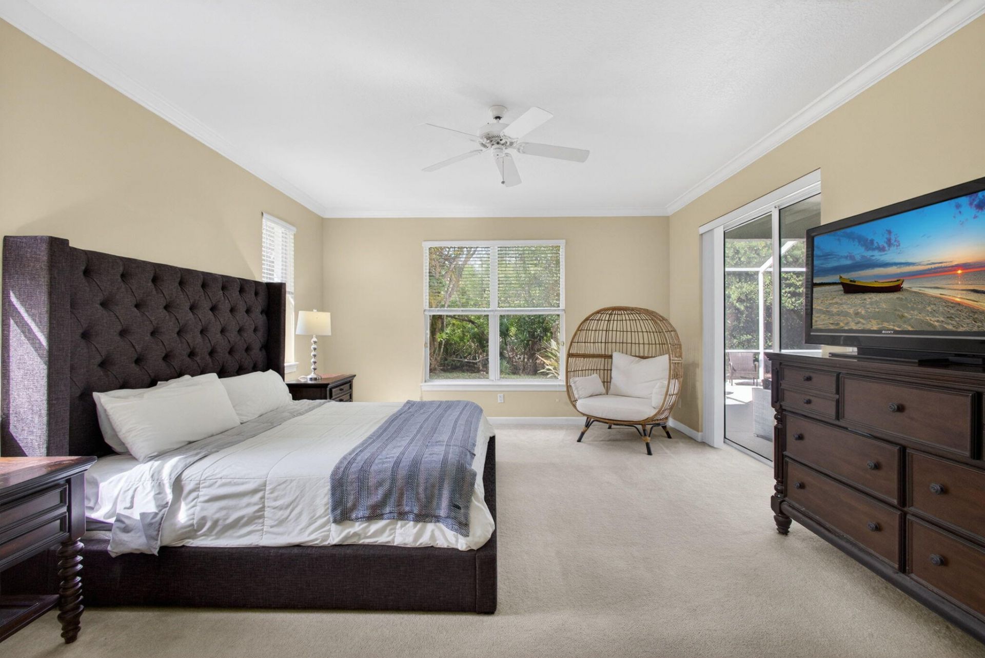 659 SW Whisper Ridge Trail, Palm City, FL 34990 Photo