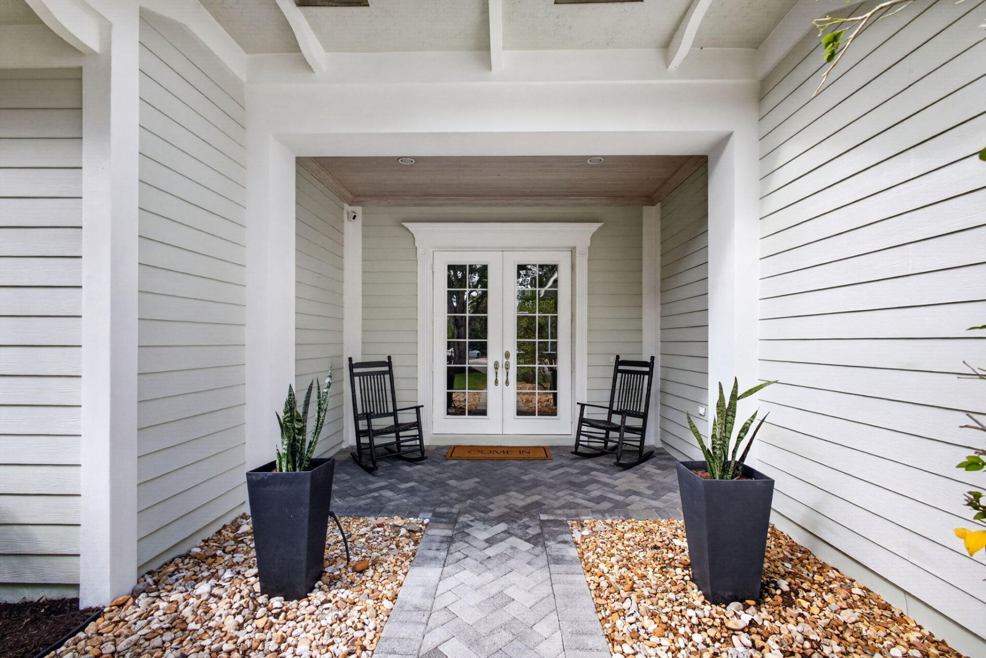 659 SW Whisper Ridge Trail, Palm City, FL 34990 Photo