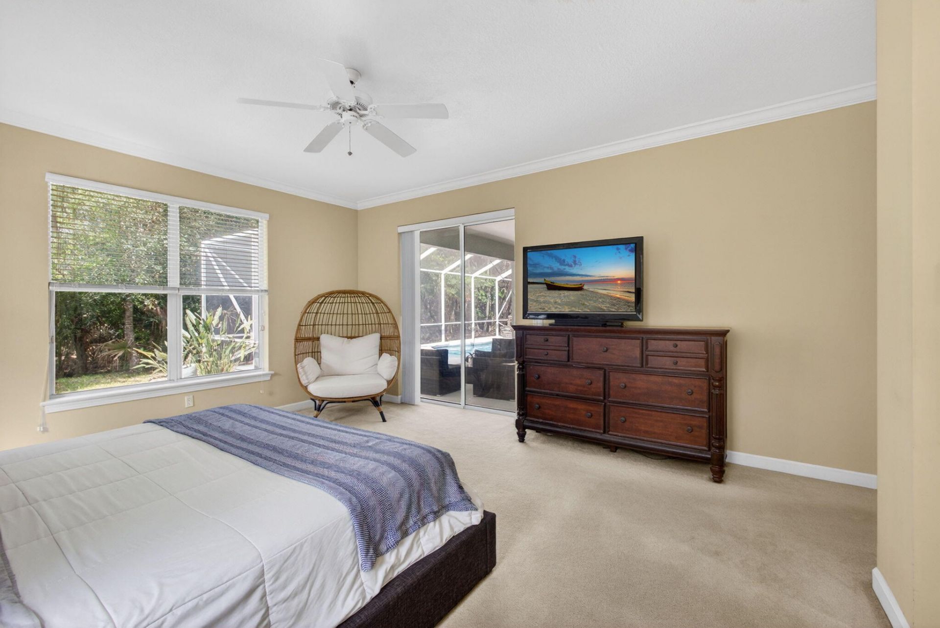 659 SW Whisper Ridge Trail, Palm City, FL 34990 Photo