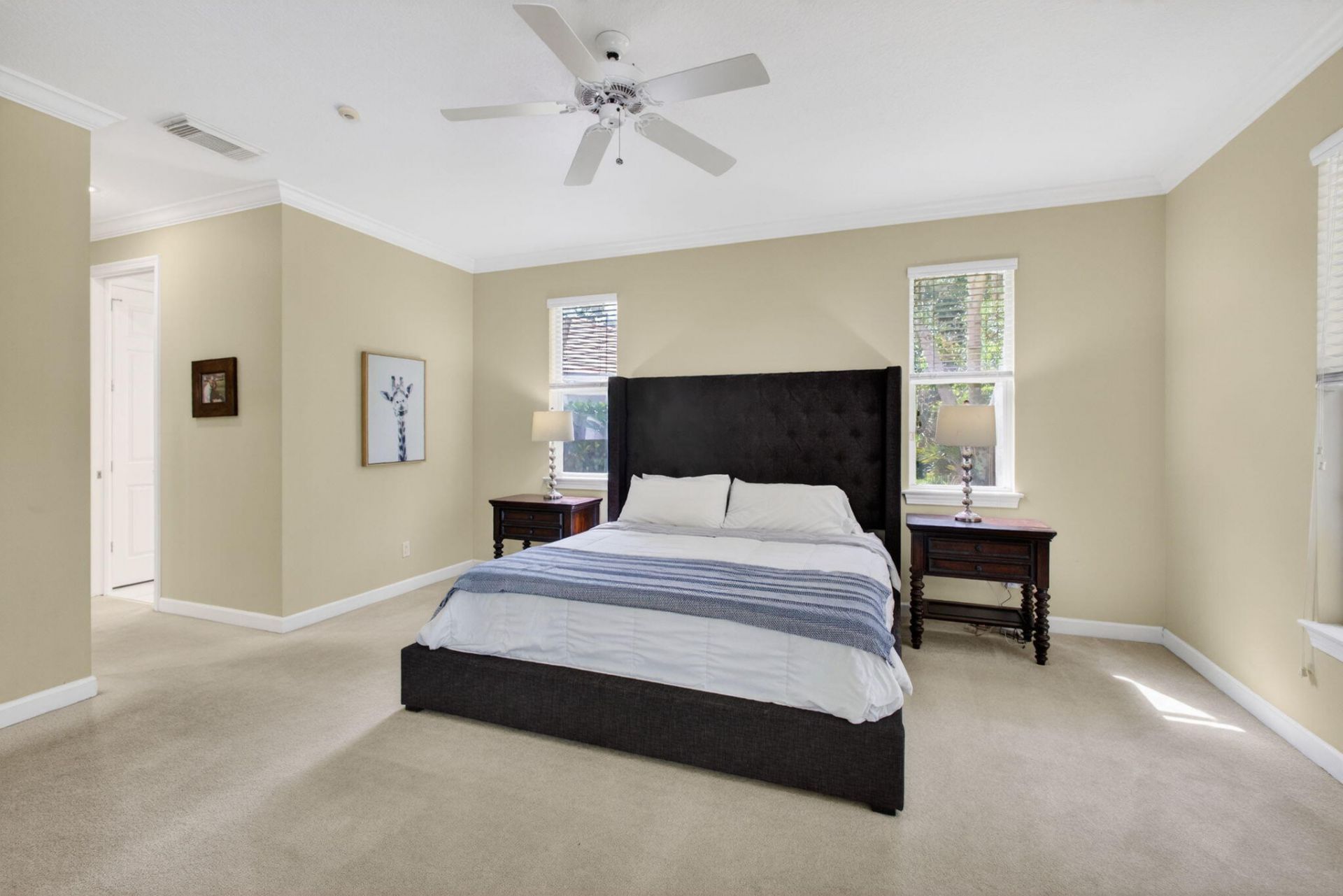 659 SW Whisper Ridge Trail, Palm City, FL 34990 Photo