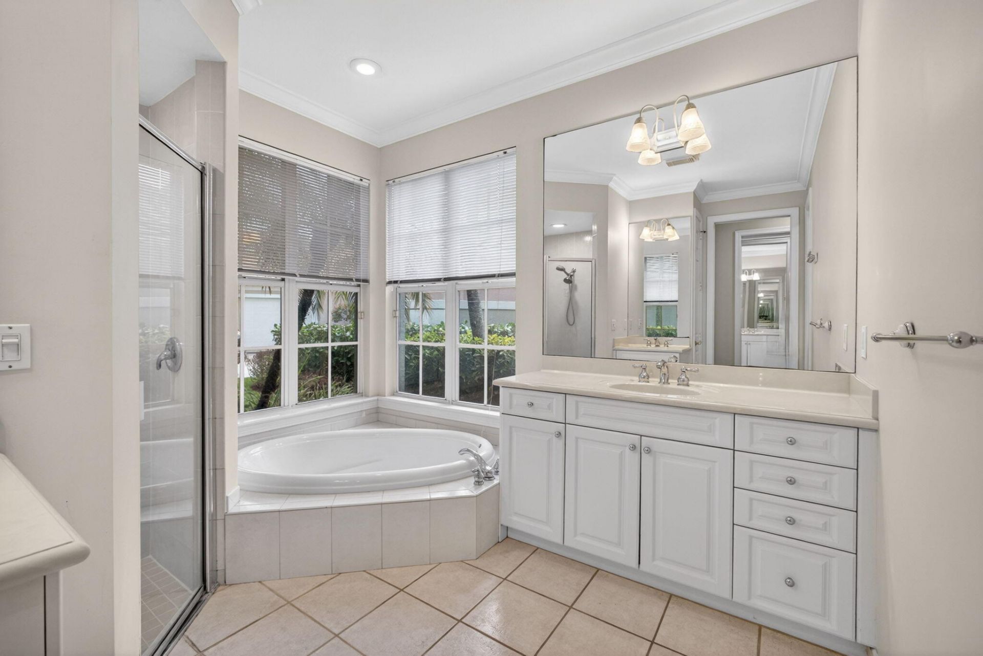 659 SW Whisper Ridge Trail, Palm City, FL 34990 Photo