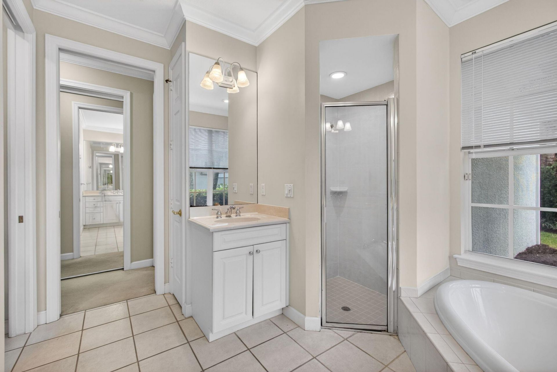 659 SW Whisper Ridge Trail, Palm City, FL 34990 Photo