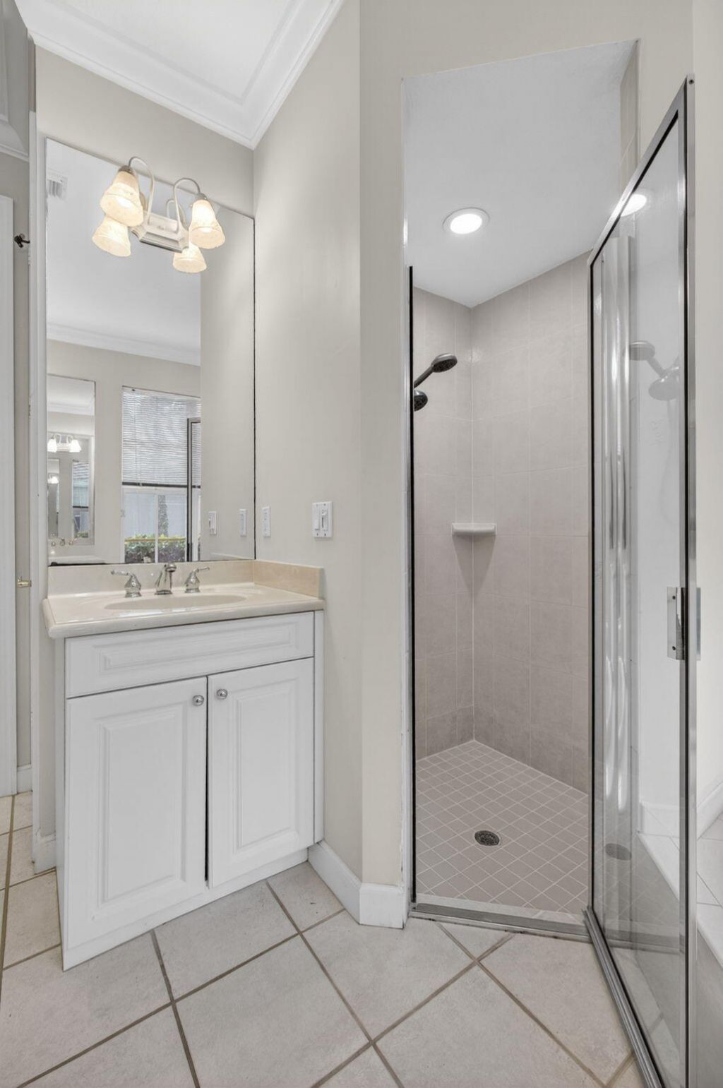 659 SW Whisper Ridge Trail, Palm City, FL 34990 Photo