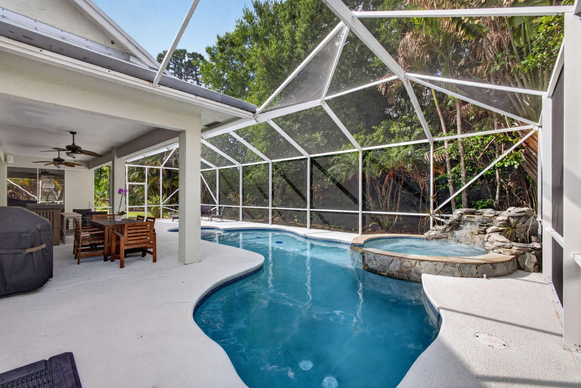 659 SW Whisper Ridge Trail, Palm City, FL 34990 Photo