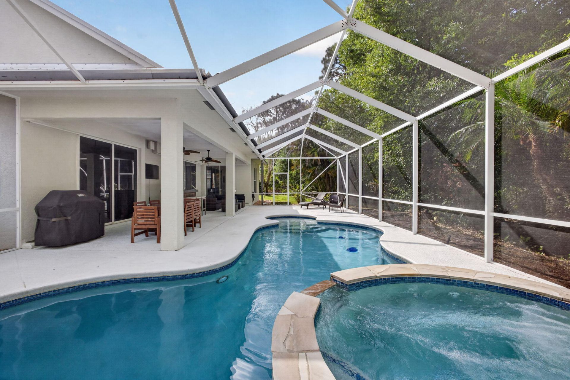 659 SW Whisper Ridge Trail, Palm City, FL 34990 Photo