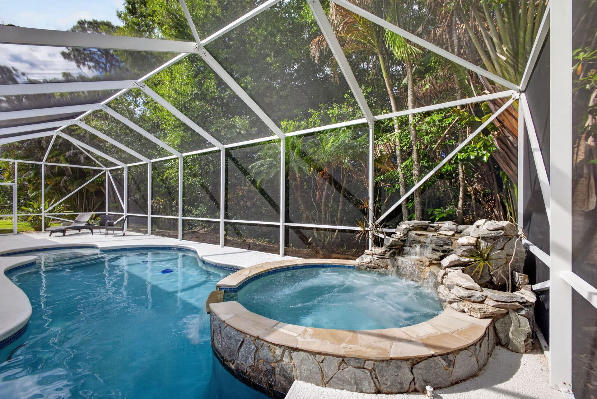 659 SW Whisper Ridge Trail, Palm City, FL 34990 Photo