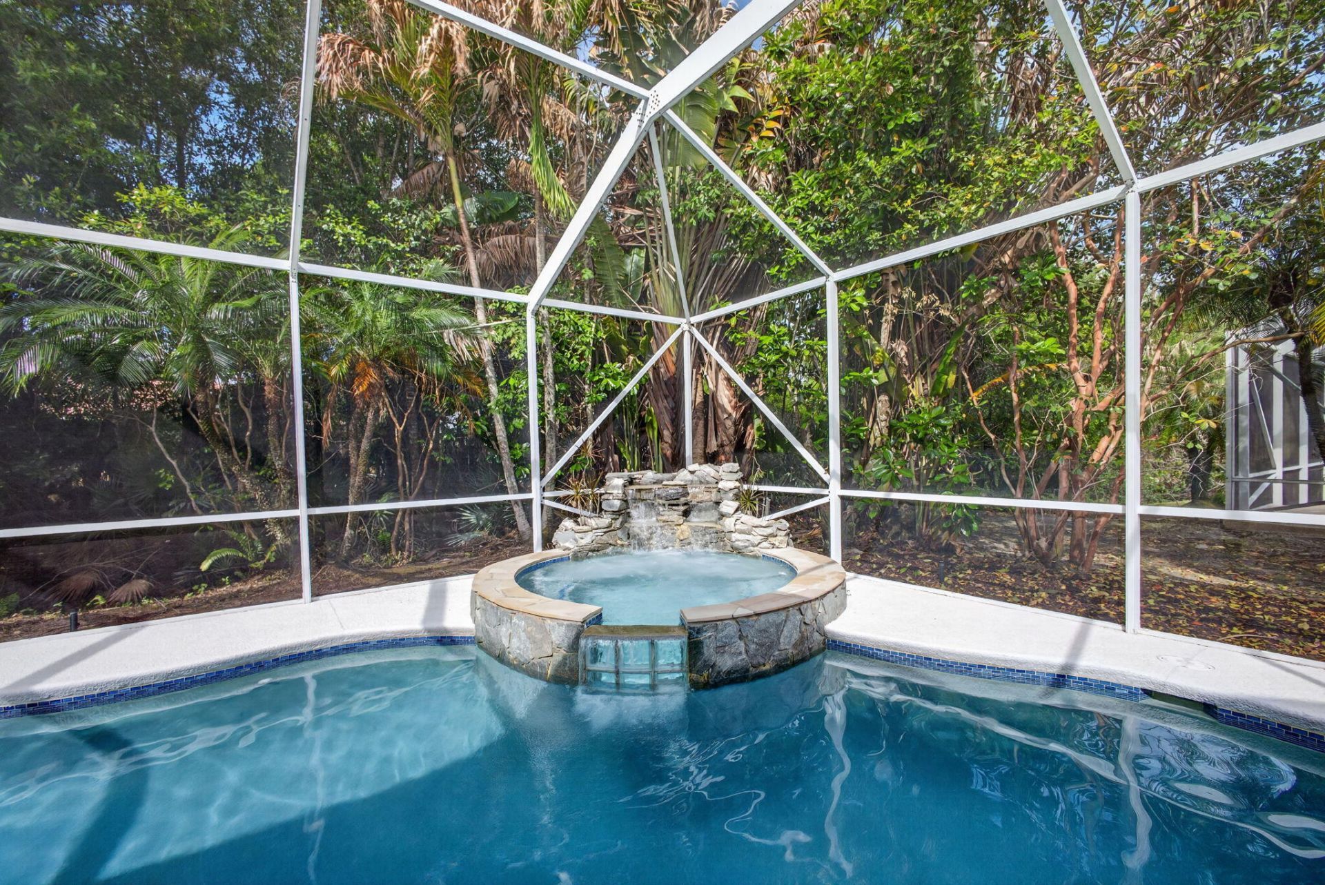 659 SW Whisper Ridge Trail, Palm City, FL 34990 Photo