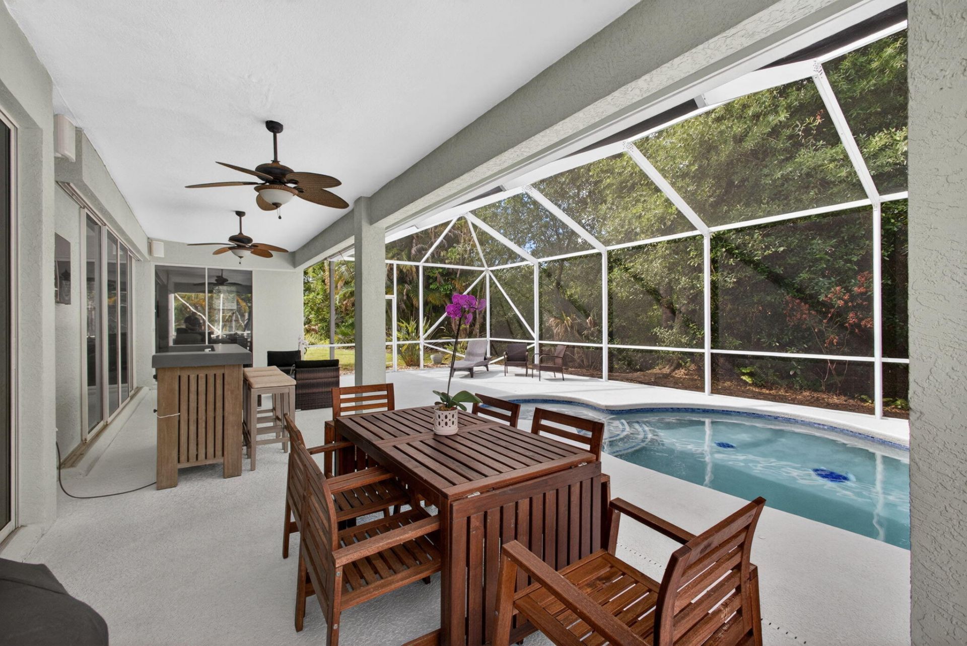 659 SW Whisper Ridge Trail, Palm City, FL 34990 Photo