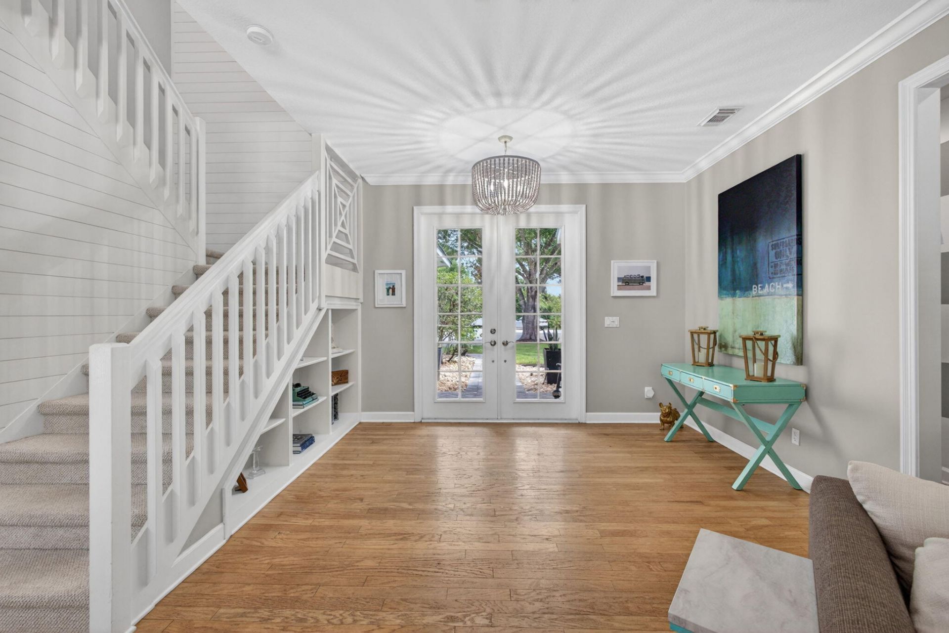 659 SW Whisper Ridge Trail, Palm City, FL 34990 Photo