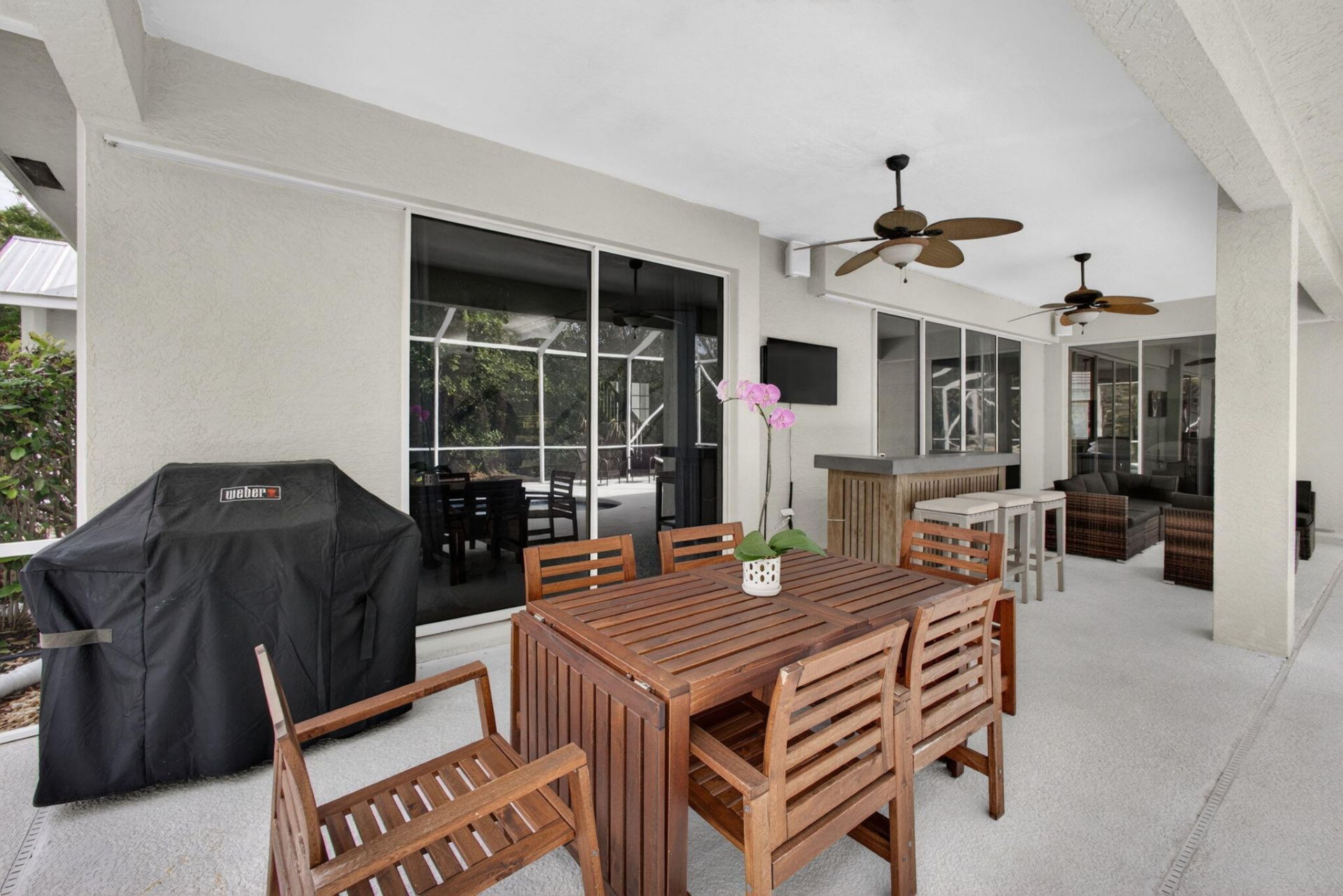 659 SW Whisper Ridge Trail, Palm City, FL 34990 Photo