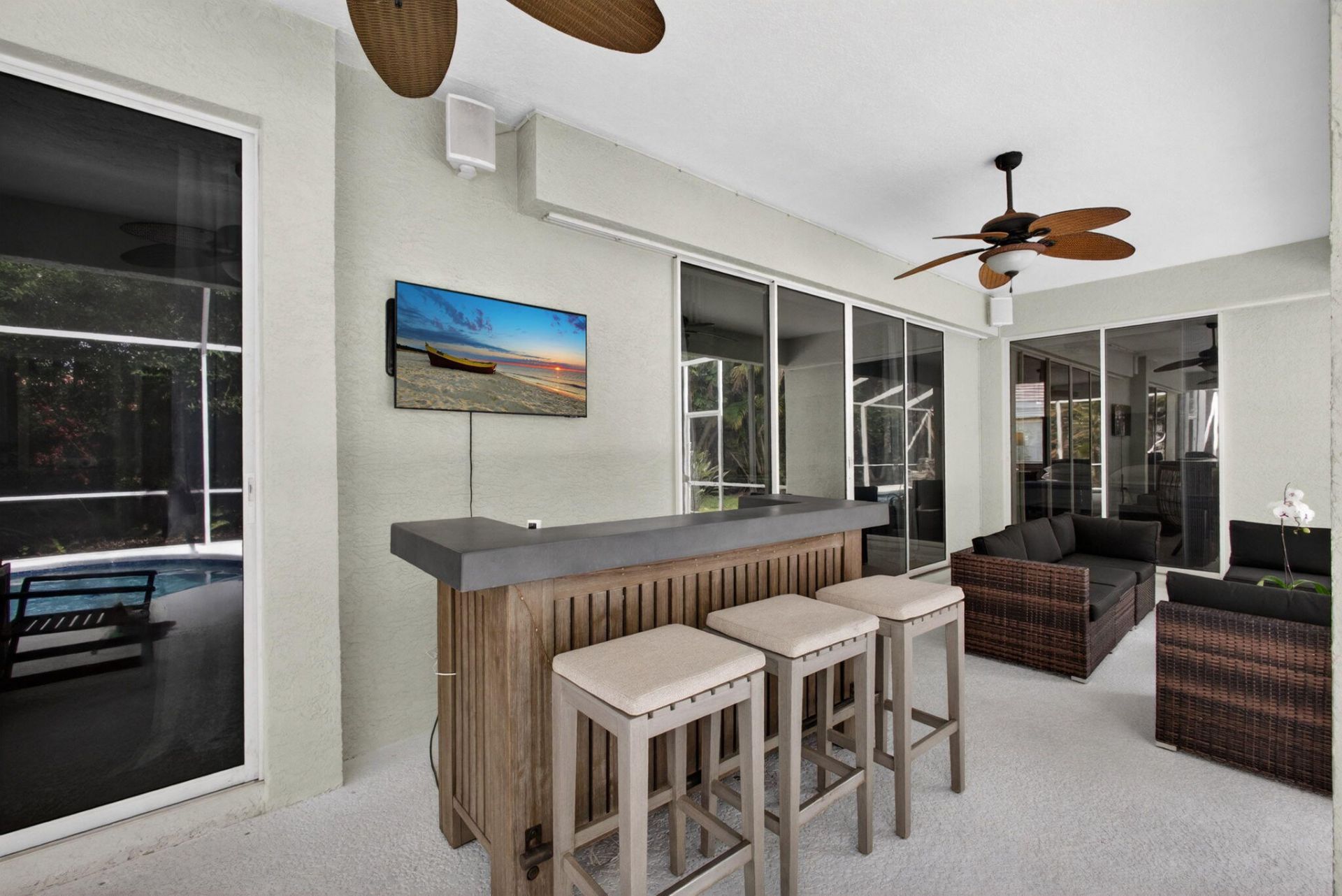 659 SW Whisper Ridge Trail, Palm City, FL 34990 Photo