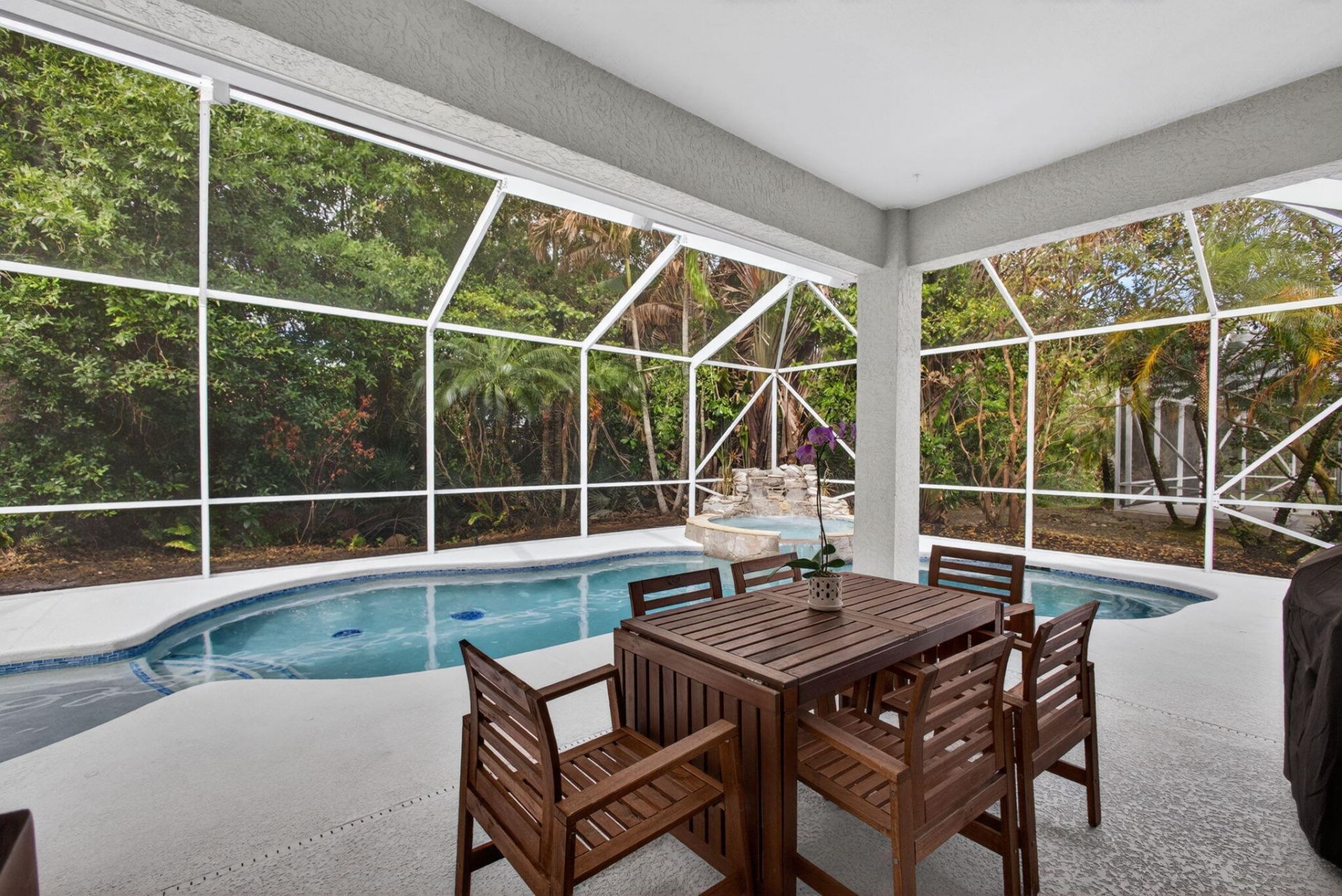 659 SW Whisper Ridge Trail, Palm City, FL 34990 Photo