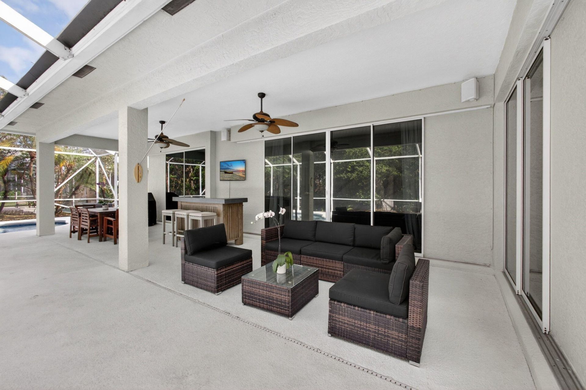 659 SW Whisper Ridge Trail, Palm City, FL 34990 Photo