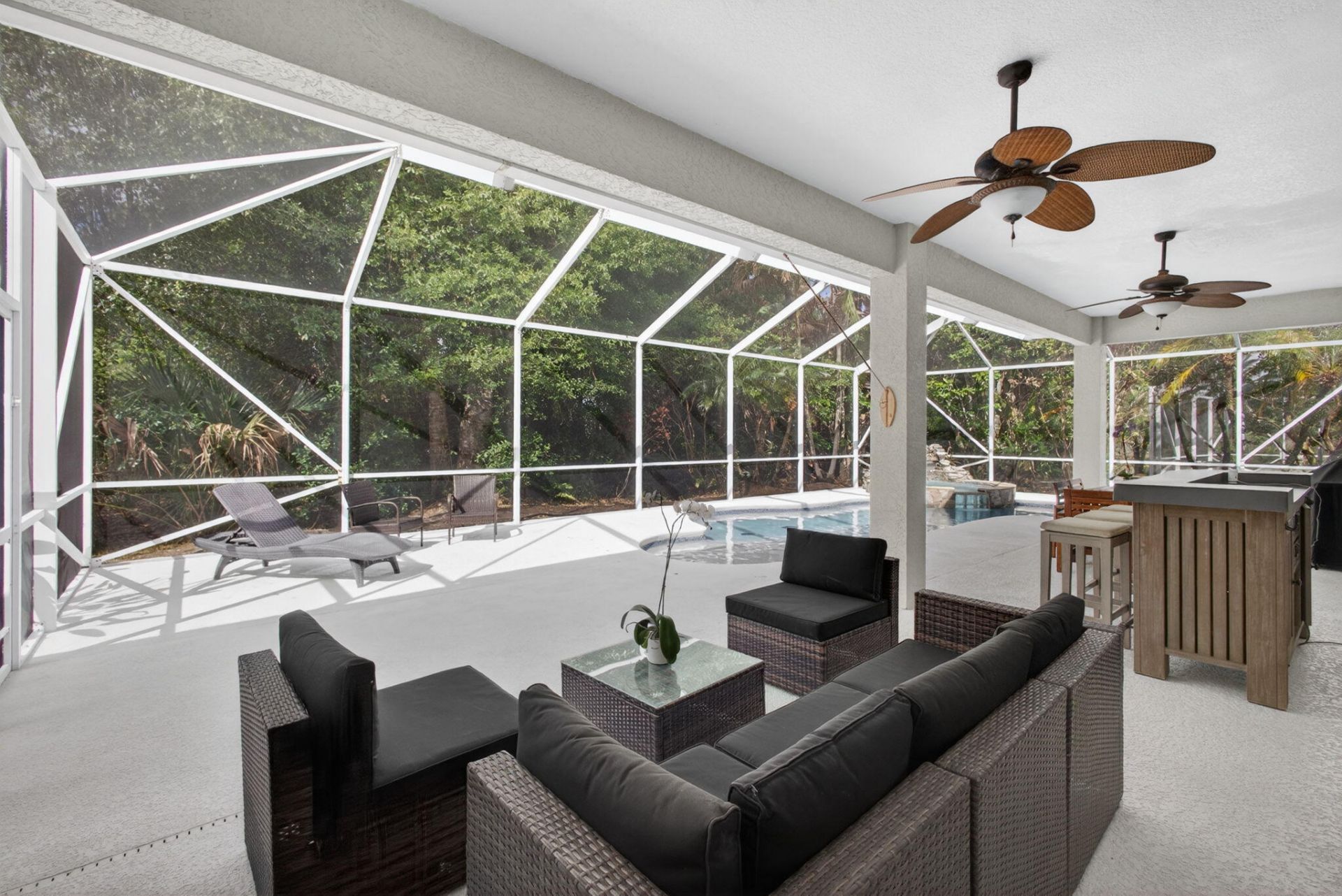 659 SW Whisper Ridge Trail, Palm City, FL 34990 Photo