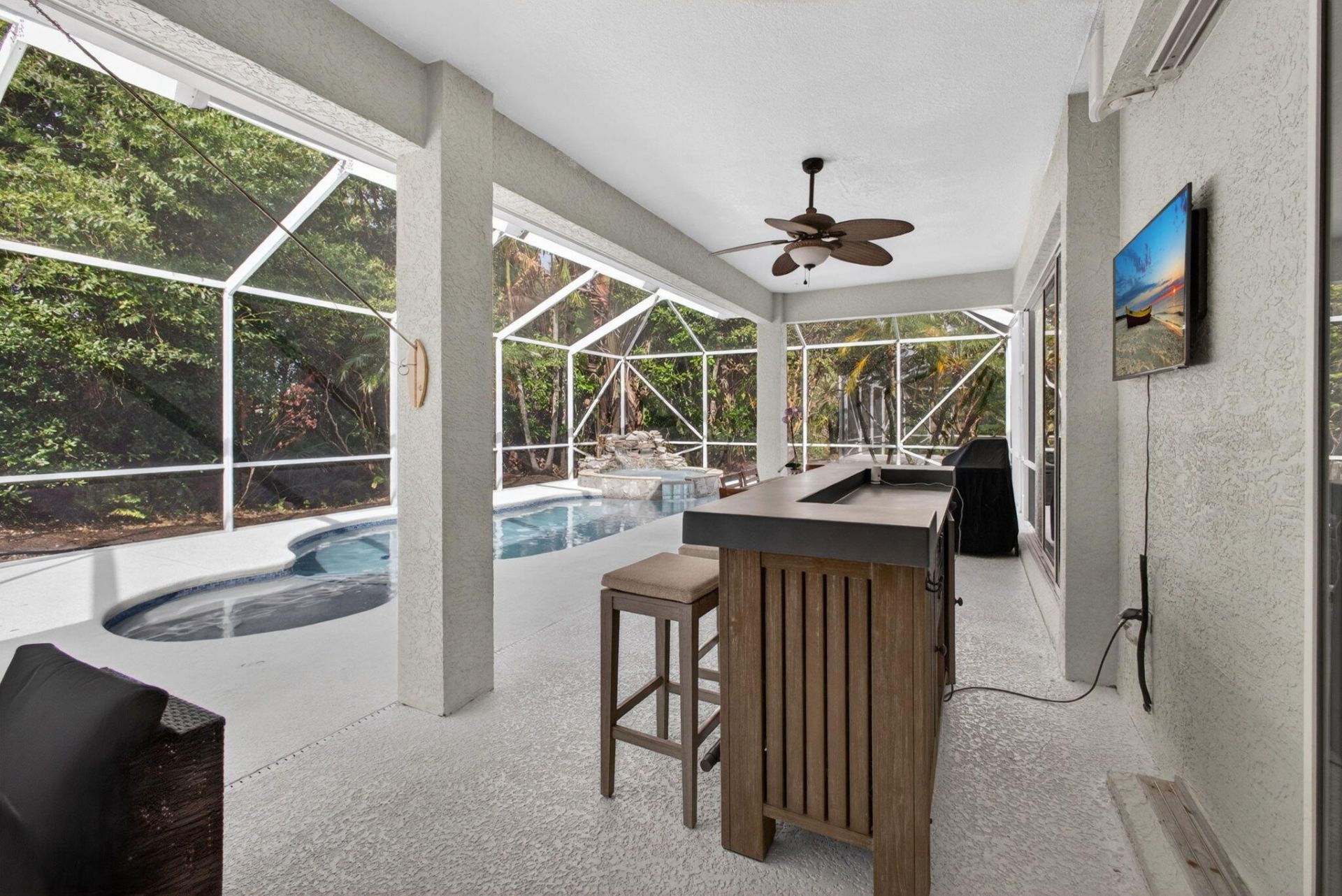 659 SW Whisper Ridge Trail, Palm City, FL 34990 Photo