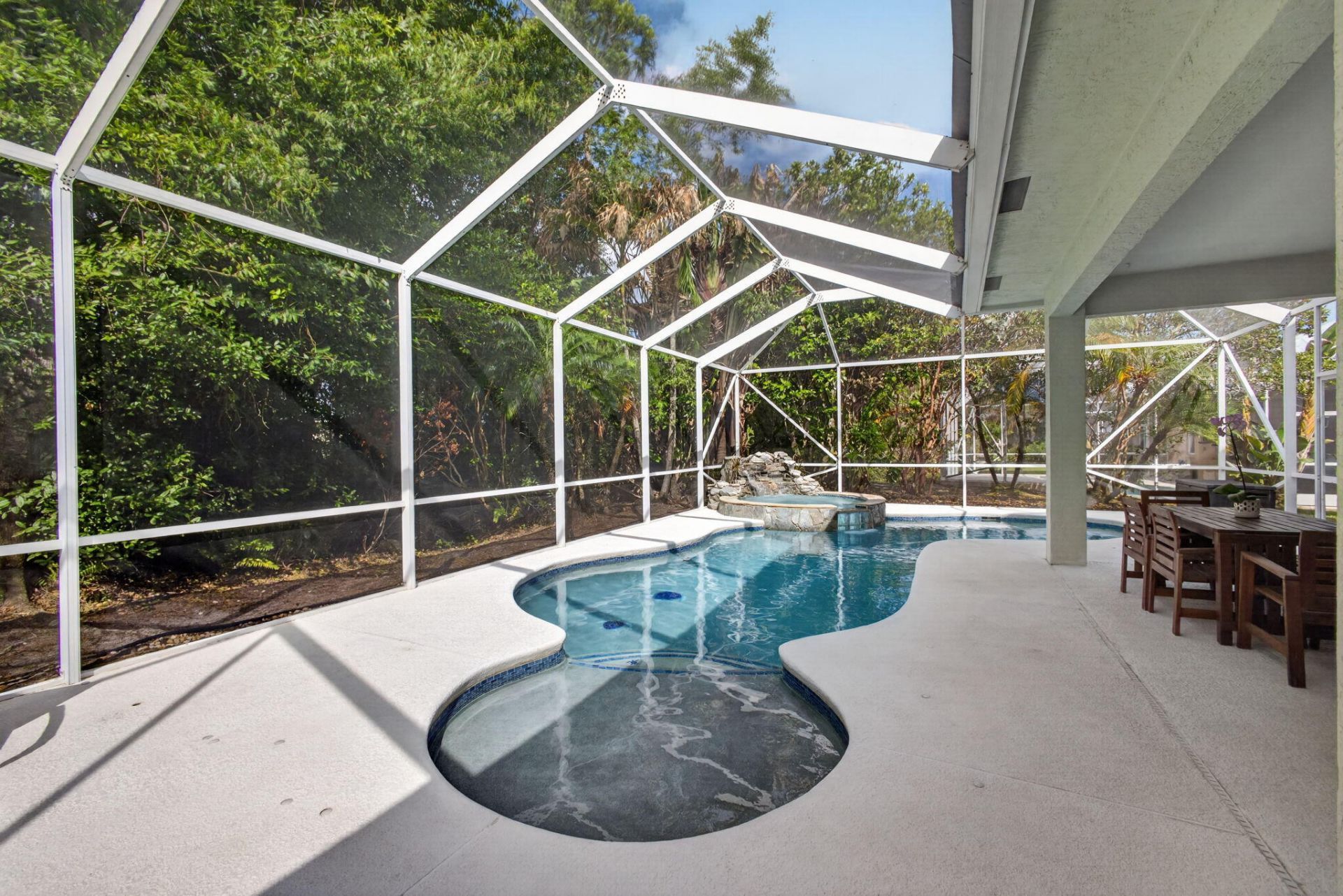 659 SW Whisper Ridge Trail, Palm City, FL 34990 Photo