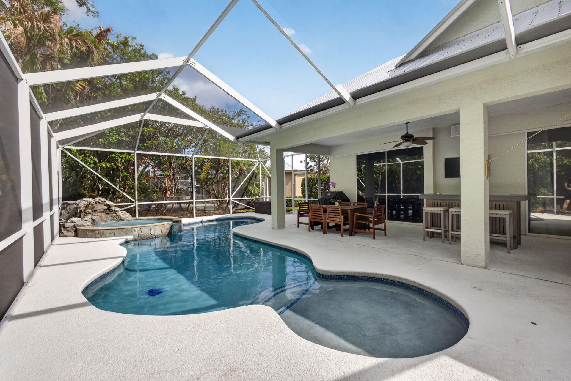 659 SW Whisper Ridge Trail, Palm City, FL 34990 Photo