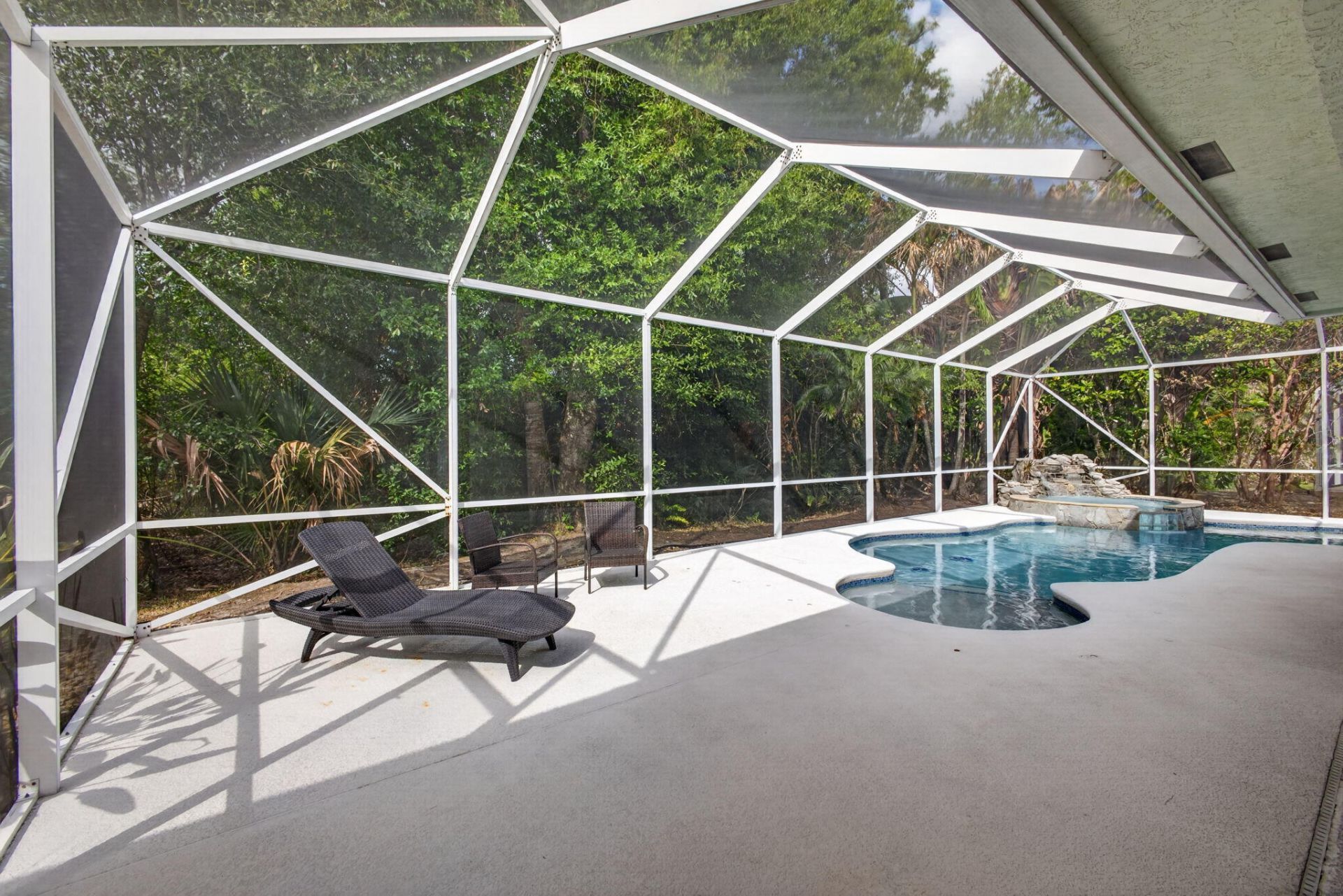 659 SW Whisper Ridge Trail, Palm City, FL 34990 Photo