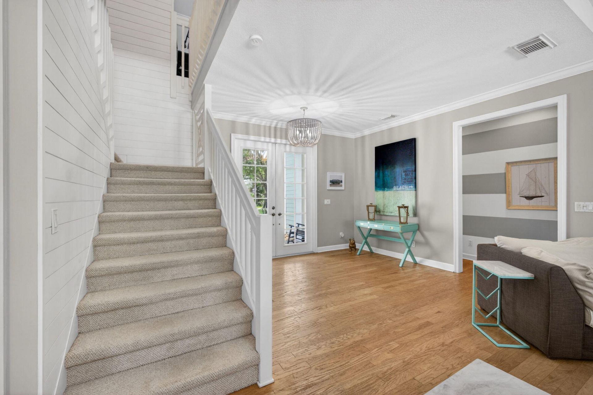 659 SW Whisper Ridge Trail, Palm City, FL 34990 Photo