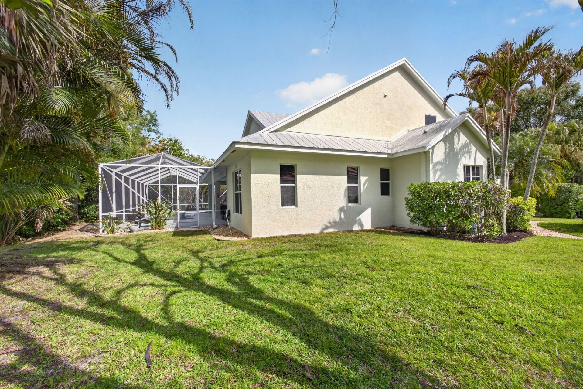 659 SW Whisper Ridge Trail, Palm City, FL 34990 Photo