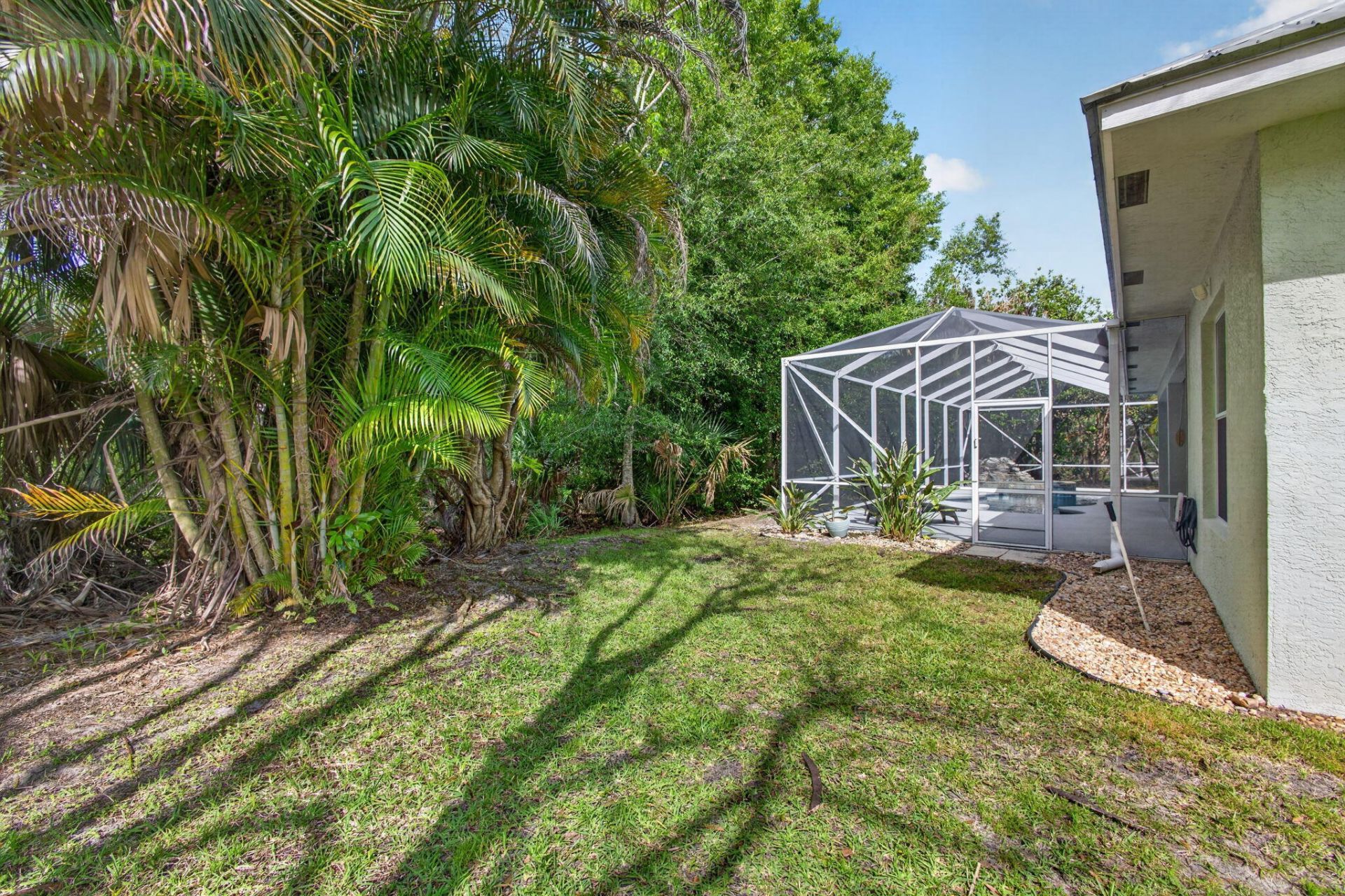 659 SW Whisper Ridge Trail, Palm City, FL 34990 Photo