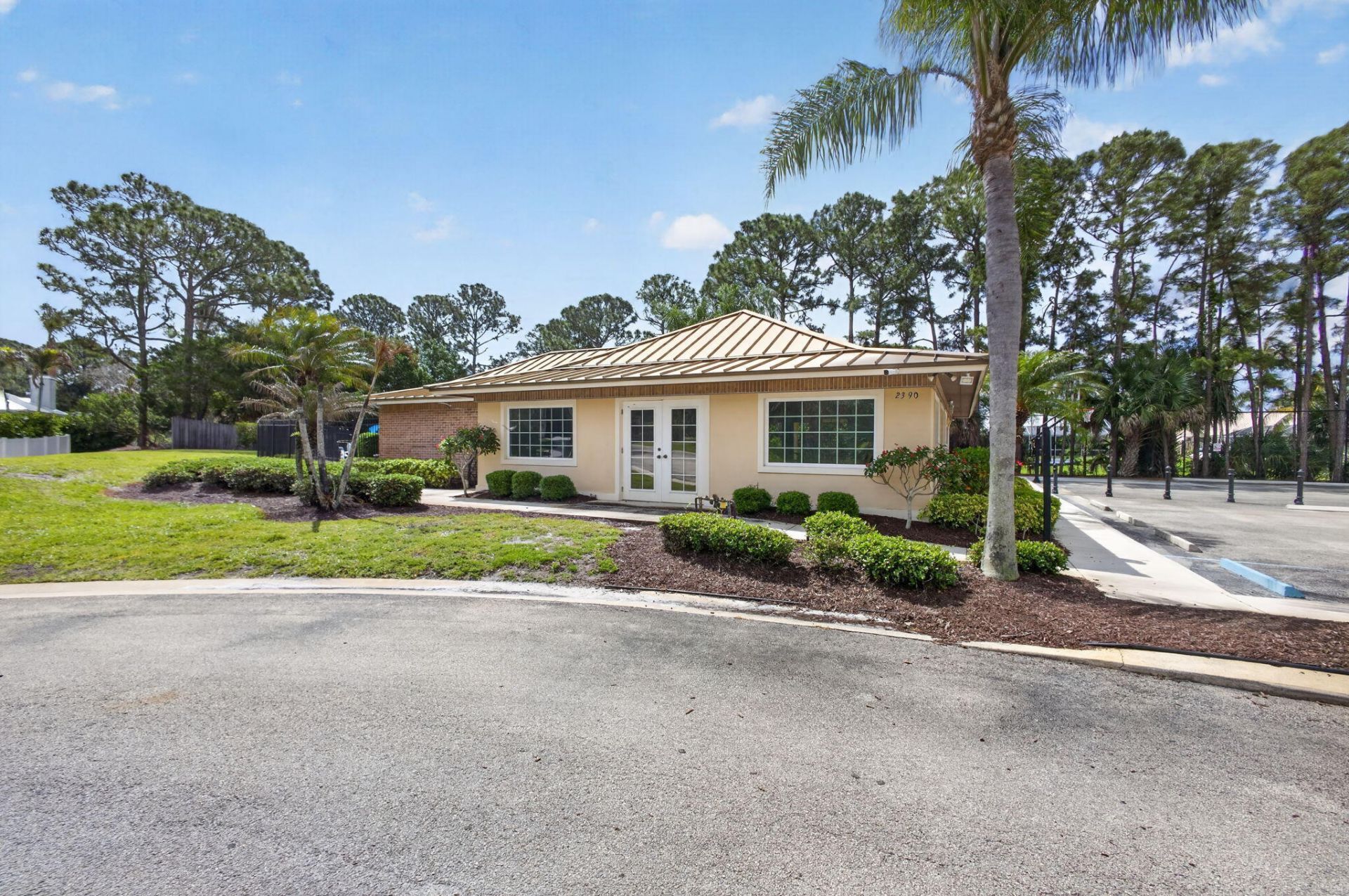 659 SW Whisper Ridge Trail, Palm City, FL 34990 Photo