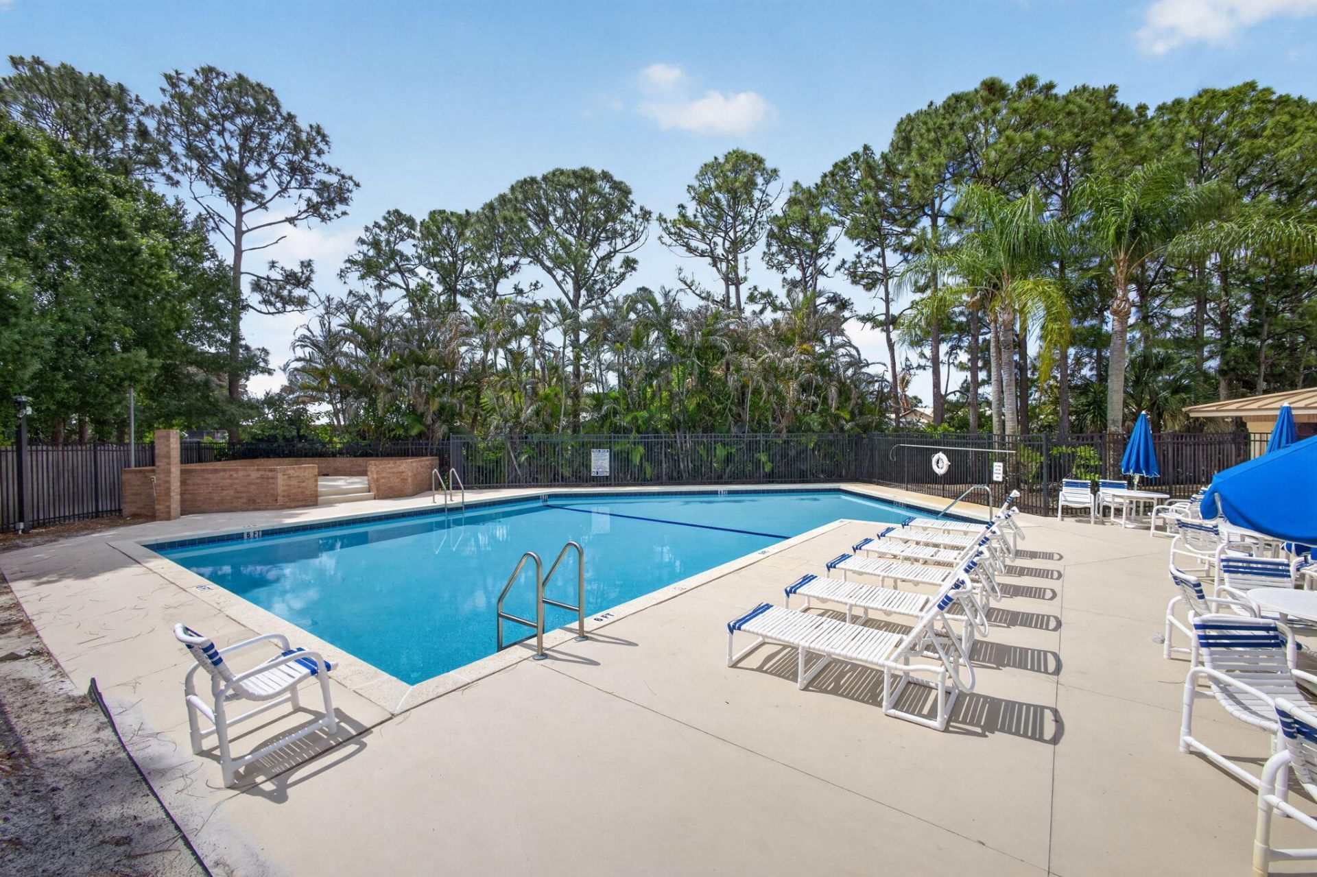 659 SW Whisper Ridge Trail, Palm City, FL 34990 Photo