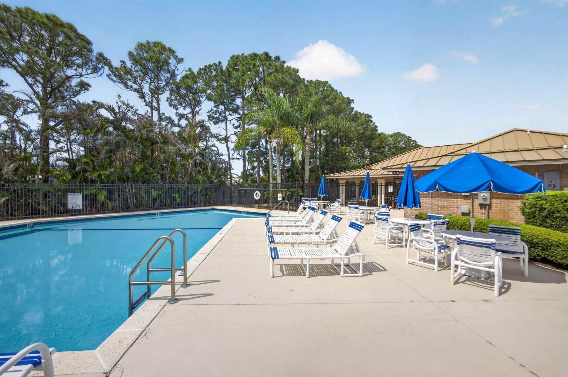 659 SW Whisper Ridge Trail, Palm City, FL 34990 Photo