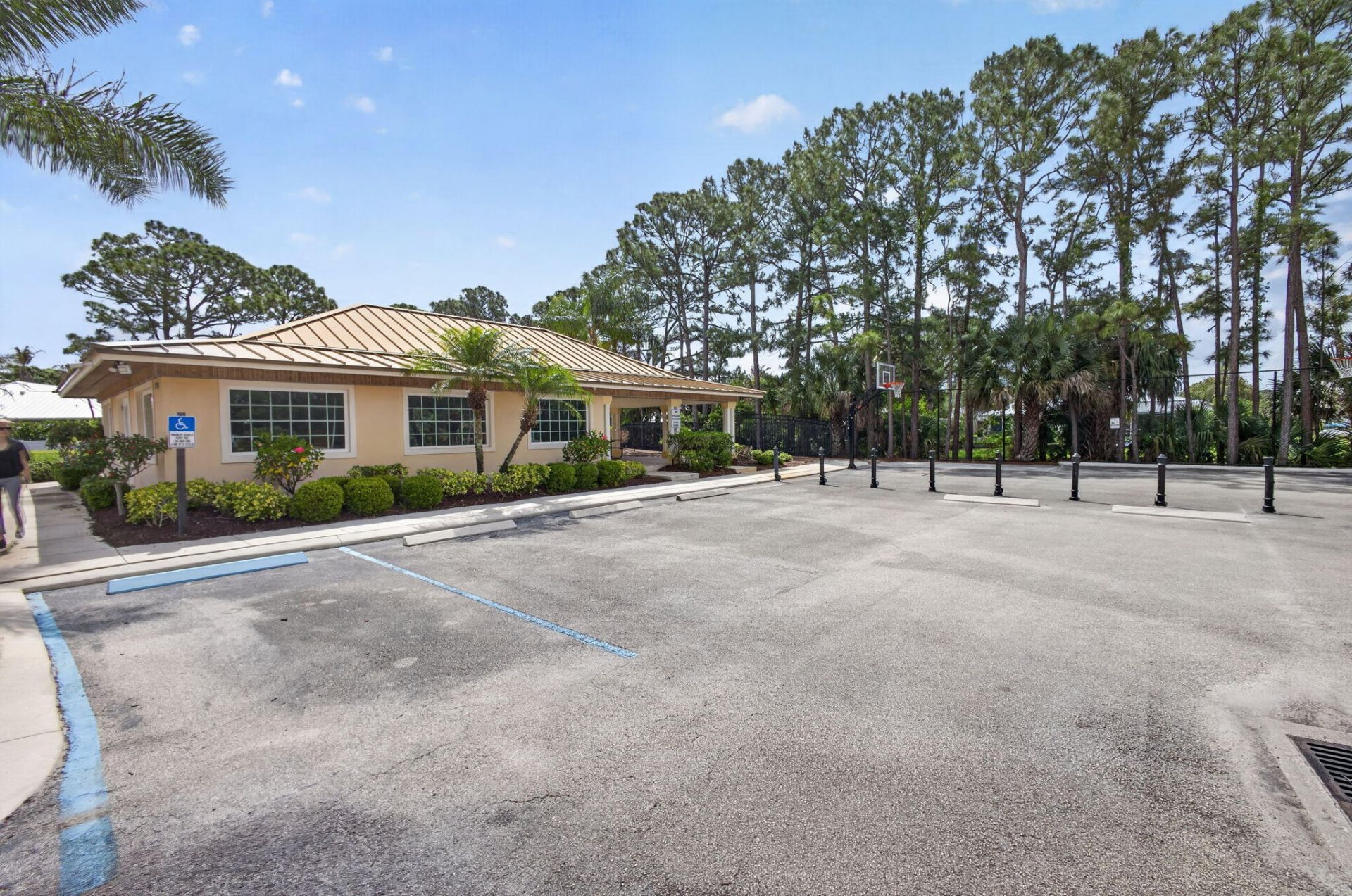 659 SW Whisper Ridge Trail, Palm City, FL 34990 Photo