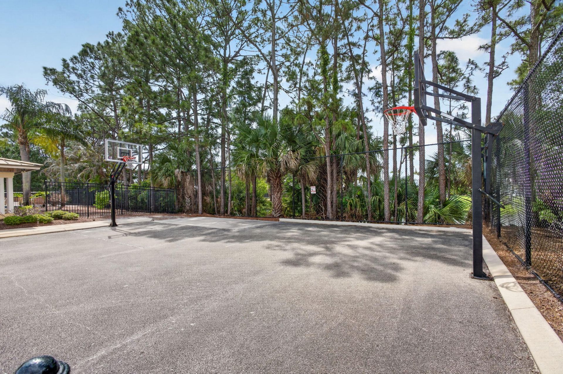 659 SW Whisper Ridge Trail, Palm City, FL 34990 Photo