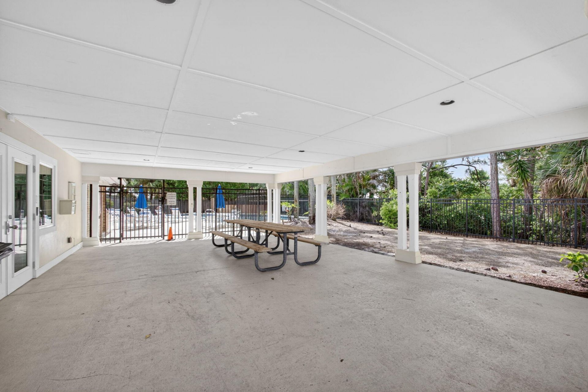 659 SW Whisper Ridge Trail, Palm City, FL 34990 Photo