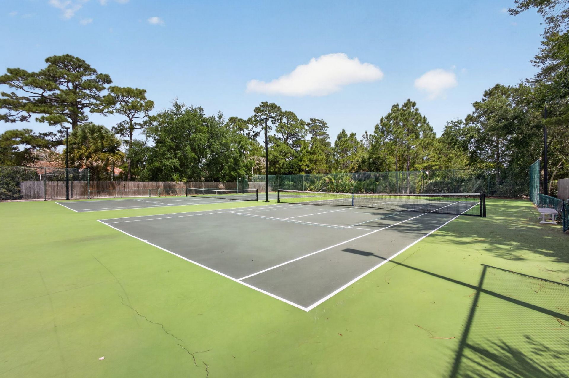 659 SW Whisper Ridge Trail, Palm City, FL 34990 Photo