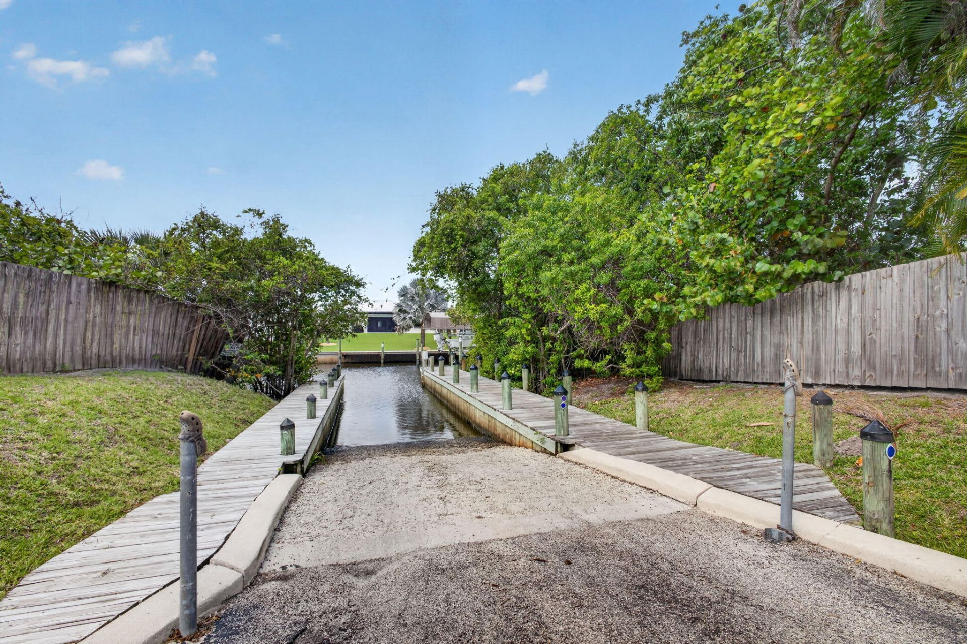 659 SW Whisper Ridge Trail, Palm City, FL 34990 Photo