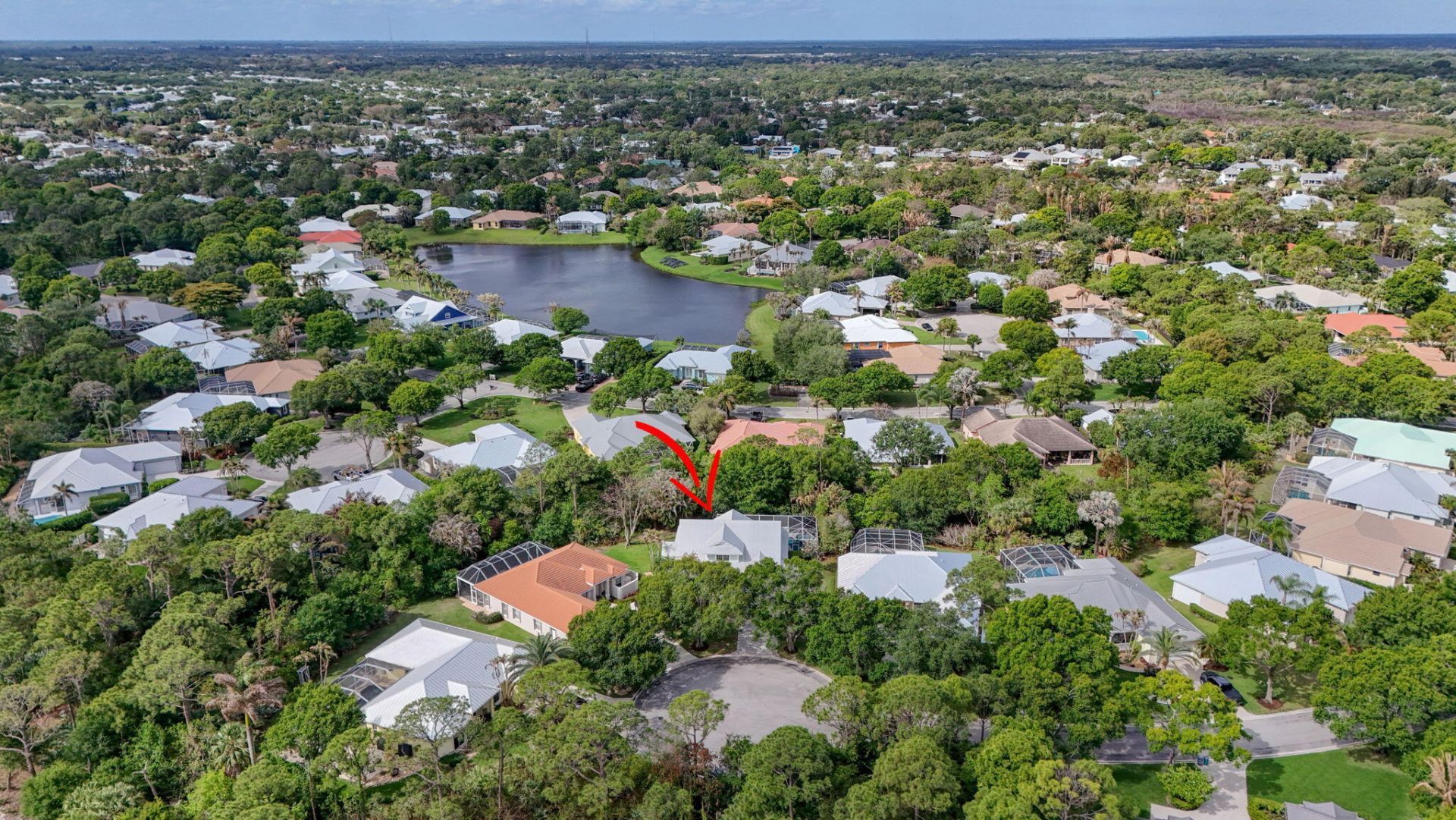 659 SW Whisper Ridge Trail, Palm City, FL 34990 Photo