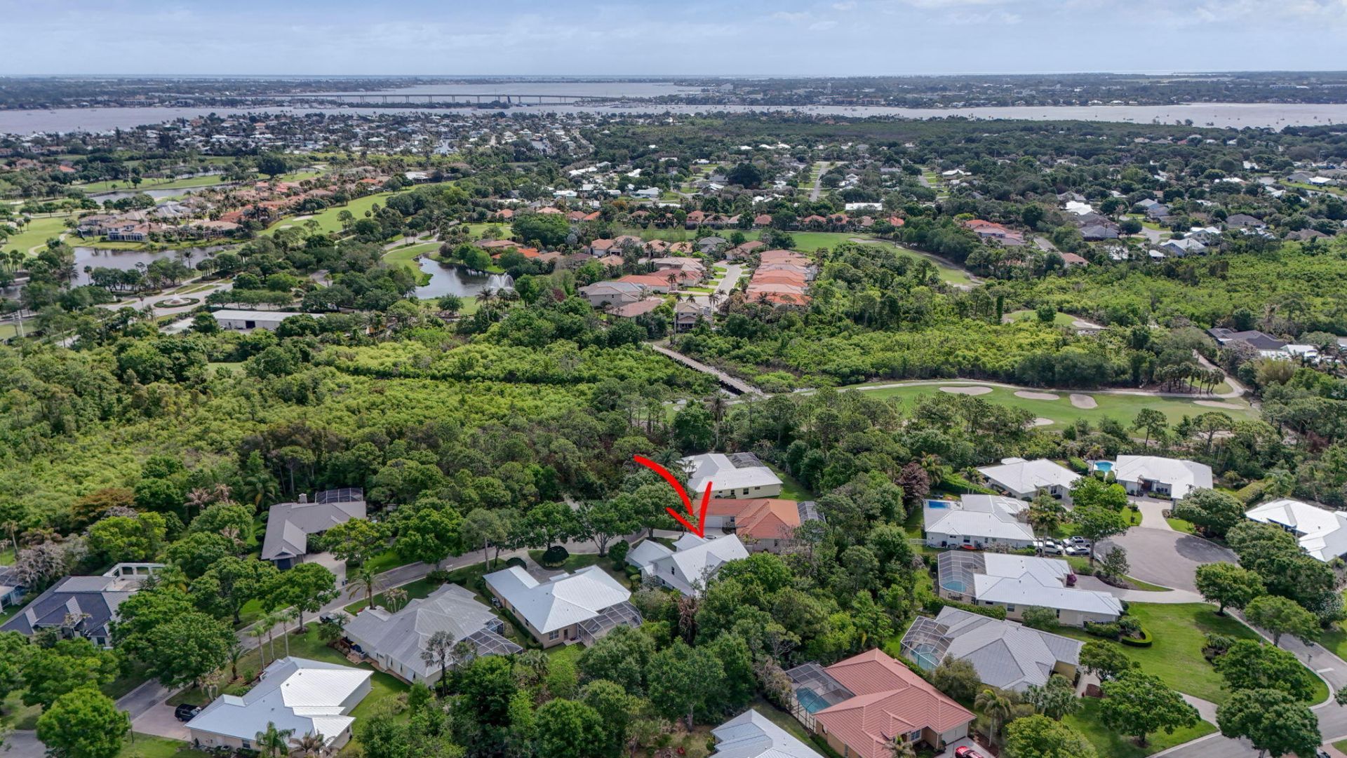 659 SW Whisper Ridge Trail, Palm City, FL 34990 Photo