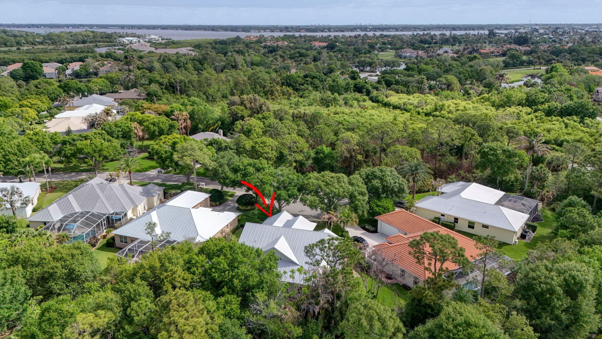 659 SW Whisper Ridge Trail, Palm City, FL 34990 Photo