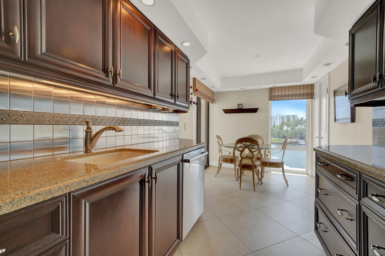 2697 N Ocean Boulevard, Unit F-501, Boca Raton, FL 33431 Photo