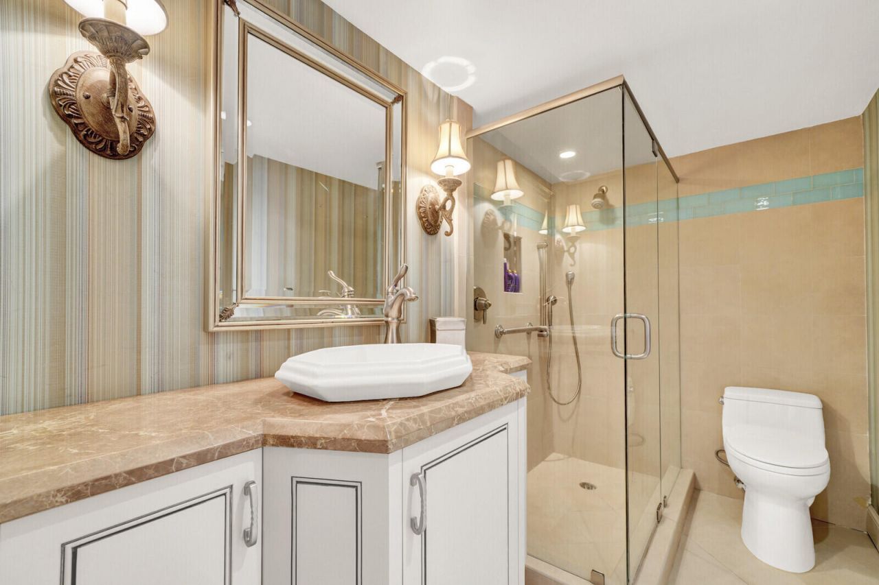 2697 N Ocean Boulevard, Unit F-501, Boca Raton, FL 33431 Photo