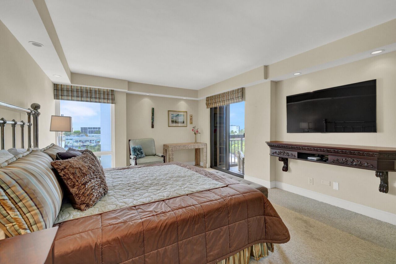 2697 N Ocean Boulevard, Unit F-501, Boca Raton, FL 33431 Photo