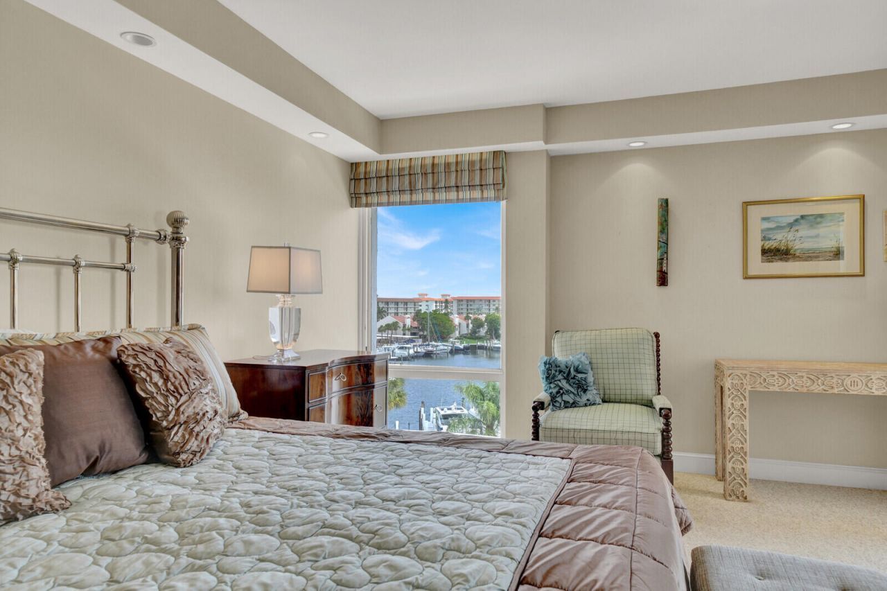 2697 N Ocean Boulevard, Unit F-501, Boca Raton, FL 33431 Photo