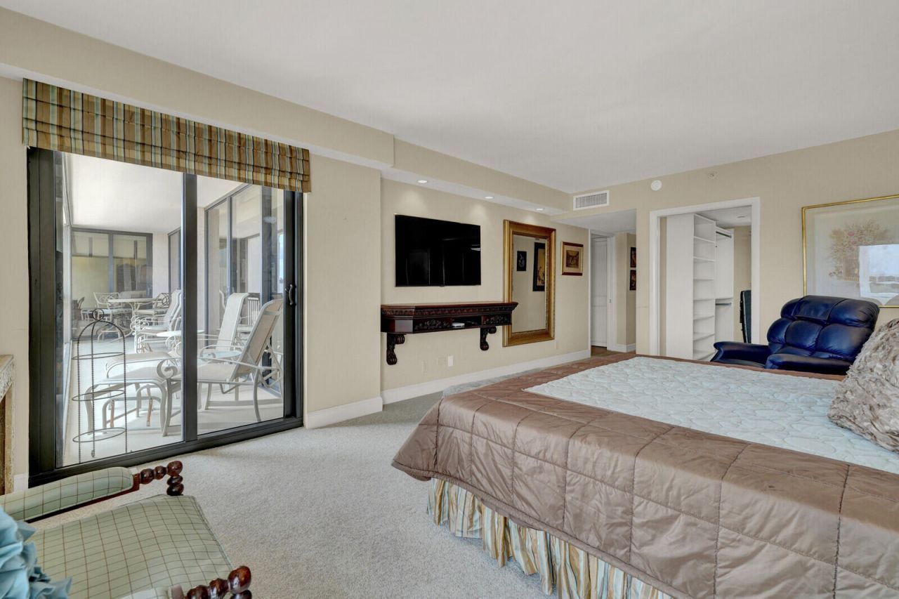 2697 N Ocean Boulevard, Unit F-501, Boca Raton, FL 33431 Photo