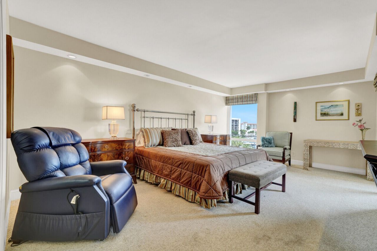 2697 N Ocean Boulevard, Unit F-501, Boca Raton, FL 33431 Photo