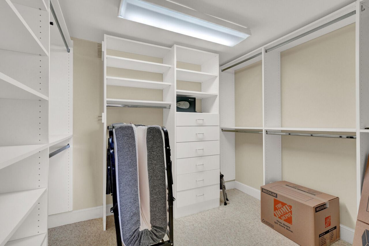 2697 N Ocean Boulevard, Unit F-501, Boca Raton, FL 33431 Photo